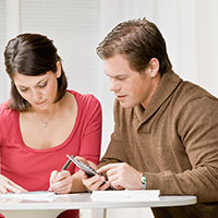 Powerful Wazifa For Wife Back Specialist