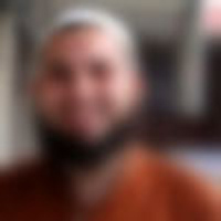 Mizaad Ali